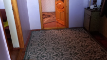 3 otaqlı Bağ evləri, Satış, Abşeron
