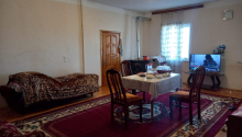 3 otaqlı Bağ evləri, Satış, Abşeron