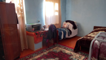 3 otaqlı Bağ evləri, Satış, Abşeron