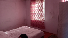 3 otaqlı Bağ evləri, Satış, Abşeron