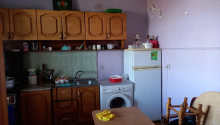 3 otaqlı Bağ evləri, Satış, Abşeron