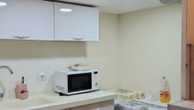  otaqlı Obyekt, Kirayə (aylıq), Bakı, Nəsimi, 28 may