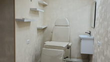  otaqlı Obyekt, Kirayə (aylıq), Bakı, Nəsimi, 28 may