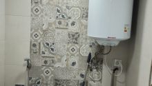  otaqlı Obyekt, Kirayə (aylıq), Bakı, Nəsimi, 28 may