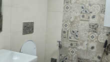  otaqlı Obyekt, Kirayə (aylıq), Bakı, Nəsimi, 28 may