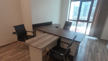 6 otaqlı Ofis, Kirayə (aylıq), Bakı, Nərimanov, Nəriman Nərimanov