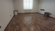 6 otaqlı Ofis, Kirayə (aylıq), Bakı, Nərimanov, Nəriman Nərimanov