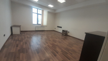 6 otaqlı Ofis, Kirayə (aylıq), Bakı, Nərimanov, Nəriman Nərimanov