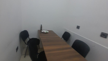 6 otaqlı Ofis, Kirayə (aylıq), Bakı, Nərimanov, Nəriman Nərimanov