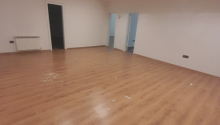 6 otaqlı Ofis, Kirayə (aylıq), Bakı, Nərimanov, Nəriman Nərimanov