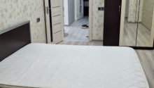 2 otaqlı Köhnə tikili, Kirayə (aylıq), Bakı, Binəqədi, Azadlıq pros.
