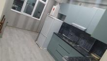 2 otaqlı Köhnə tikili, Kirayə (aylıq), Bakı, Binəqədi, Azadlıq pros.