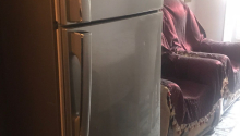 1 otaqlı Yeni tikili, Kirayə (aylıq), Bakı, Xətai, Həzi Aslanov