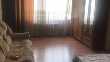 1 otaqlı Yeni tikili, Kirayə (aylıq), Bakı, Xətai, Həzi Aslanov