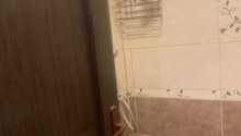 1 otaqlı Yeni tikili, Kirayə (aylıq), Bakı, Xətai, Həzi Aslanov