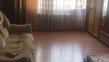 1 otaqlı Yeni tikili, Kirayə (aylıq), Bakı, Xətai, Həzi Aslanov