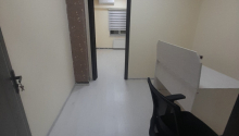 2 otaqlı Ofis, Kirayə (aylıq), Bakı, Nərimanov, Nəriman Nərimanov