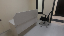 2 otaqlı Ofis, Kirayə (aylıq), Bakı, Nərimanov, Nəriman Nərimanov