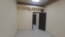 2 otaqlı Ofis, Kirayə (aylıq), Bakı, Nərimanov, Nəriman Nərimanov