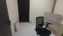 2 otaqlı Ofis, Kirayə (aylıq), Bakı, Nərimanov, Nəriman Nərimanov