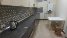 2 otaqlı Ofis, Kirayə (aylıq), Bakı, Nərimanov, Nəriman Nərimanov