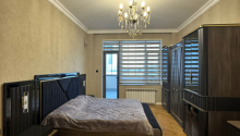 2 otaqlı Yeni tikili, Kirayə (aylıq), Bakı, Nizami, Neftçilər