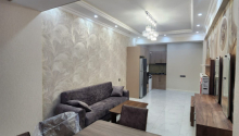 3 otaqlı Yeni tikili, Kirayə (aylıq), Bakı, Nəsimi, 28 may