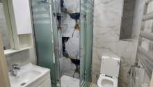 3 otaqlı Yeni tikili, Kirayə (aylıq), Bakı, Nəsimi, 28 may