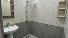 2 otaqlı Köhnə tikili, Kirayə (aylıq), Bakı, Binəqədi, Azadlıq pros.