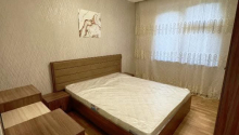 2 otaqlı Köhnə tikili, Kirayə (aylıq), Bakı, Binəqədi, Azadlıq pros.