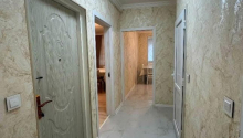 2 otaqlı Köhnə tikili, Kirayə (aylıq), Bakı, Binəqədi, Azadlıq pros.