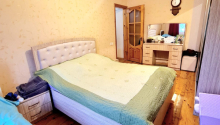 2 otaqlı Köhnə tikili, Satış, Bakı, Suraxanı, Xalqlar dostluğu