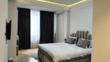 4 otaqlı Yeni tikili, Satış, Bakı, Nəsimi, Gənclik