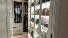 4 otaqlı Yeni tikili, Satış, Bakı, Nəsimi, Gənclik