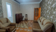 2 otaqlı Köhnə tikili, Satış, Bakı, Binəqədi, Azadlıq pros.
