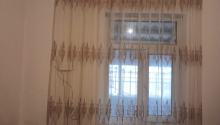 2 otaqlı Villa / Həyət evi, Satış, Abşeron