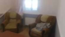 2 otaqlı Villa / Həyət evi, Satış, Abşeron