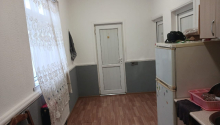 2 otaqlı Villa / Həyət evi, Satış, Abşeron