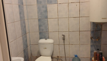 2 otaqlı Villa / Həyət evi, Satış, Abşeron