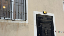 3 otaqlı Villa / Həyət evi