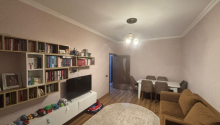 3 otaqlı Villa / Həyət evi, Satış, Abşeron