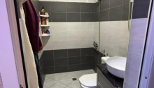 3 otaqlı Villa / Həyət evi, Satış, Abşeron