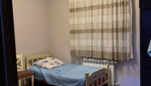 3 otaqlı Villa / Həyət evi, Satış, Abşeron