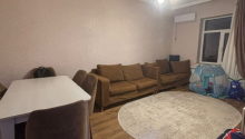 3 otaqlı Villa / Həyət evi, Satış, Abşeron