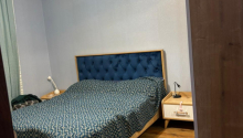 3 otaqlı Villa / Həyət evi, Satış, Abşeron
