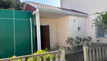 7 otaqlı Bağ evləri, Satış, Bakı, Xəzər