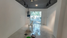 1 otaqlı Obyekt, Kirayə (aylıq), Bakı, Yasamal, Elmlər Akademiyası