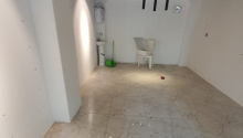 1 otaqlı Obyekt, Kirayə (aylıq), Bakı, Yasamal, Elmlər Akademiyası