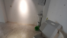 1 otaqlı Obyekt, Kirayə (aylıq), Bakı, Yasamal, Elmlər Akademiyası