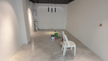 1 otaqlı Obyekt, Kirayə (aylıq), Bakı, Yasamal, Elmlər Akademiyası